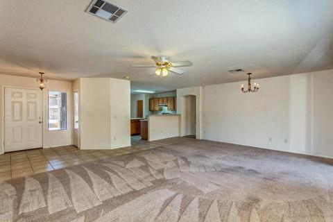 9324 E Fairfield St, Mesa, AZ 85207 photo 7