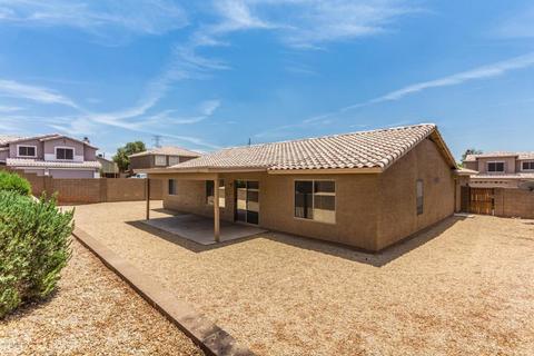 9324 E Fairfield St, Mesa, AZ 85207 photo 25