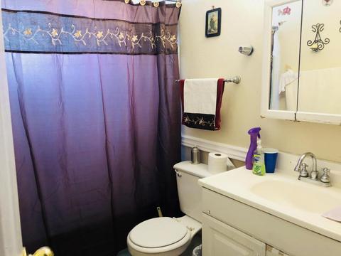 1335 E Sahuaro Dr, Phoenix, AZ 85020 photo 11