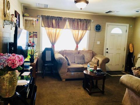 1335 E Sahuaro Dr, Phoenix, AZ 85020 photo 5