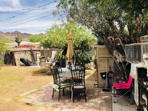 1335 E Sahuaro Dr, Phoenix, AZ 85020 photo 16