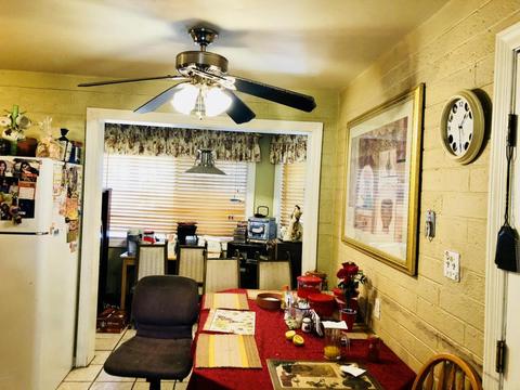 1335 E Sahuaro Dr, Phoenix, AZ 85020 photo 7