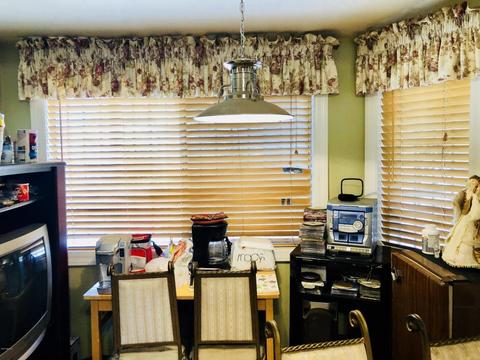 1335 E Sahuaro Dr, Phoenix, AZ 85020 photo 9
