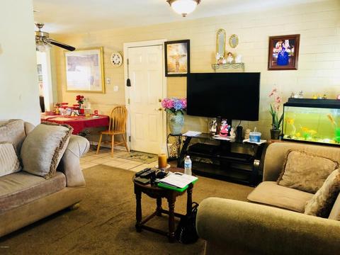 1335 E Sahuaro Dr, Phoenix, AZ 85020 photo 4