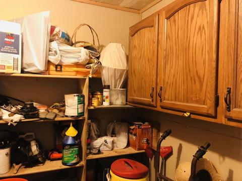1335 E Sahuaro Dr, Phoenix, AZ 85020 photo 13