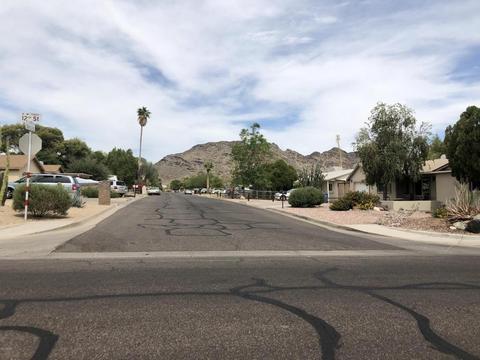 1335 E Sahuaro Dr, Phoenix, AZ 85020 photo 24