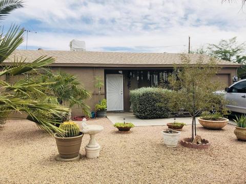 1335 E Sahuaro Dr, Phoenix, AZ 85020 photo 22