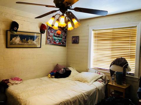 1335 E Sahuaro Dr, Phoenix, AZ 85020 photo 12