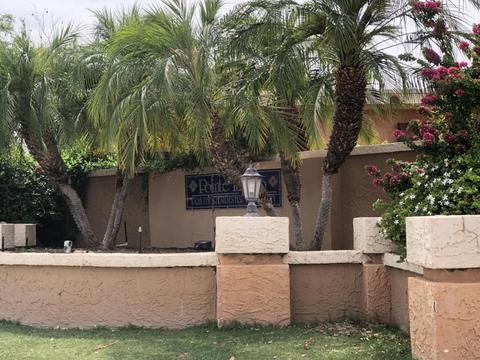1335 E Sahuaro Dr, Phoenix, AZ 85020 photo 23