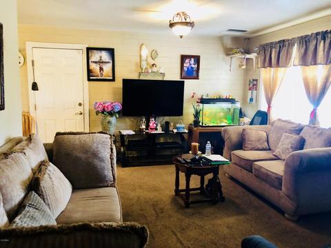 1335 E Sahuaro Dr, Phoenix, AZ 85020 photo 6