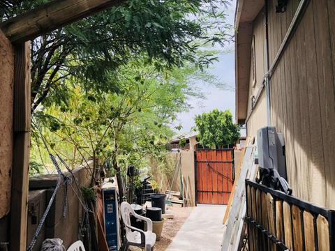 1335 E Sahuaro Dr, Phoenix, AZ 85020 photo 15