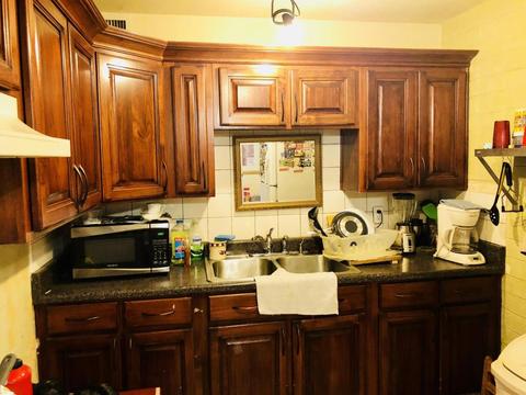 1335 E Sahuaro Dr, Phoenix, AZ 85020 photo 8