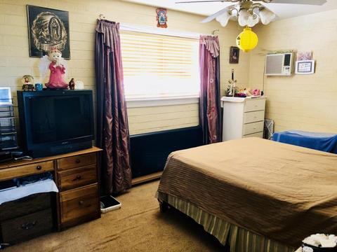 1335 E Sahuaro Dr, Phoenix, AZ 85020 photo 10