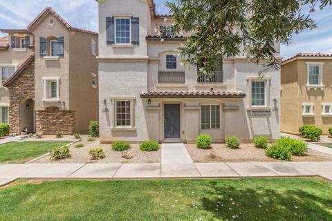 4303 E Jasper Dr, Gilbert, AZ 85296 photo 9