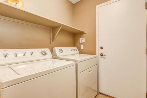 4303 E Jasper Dr, Gilbert, AZ 85296 photo 11