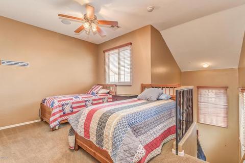 4303 E Jasper Dr, Gilbert, AZ 85296 photo 16