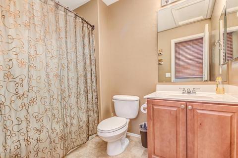 4303 E Jasper Dr, Gilbert, AZ 85296 photo 17