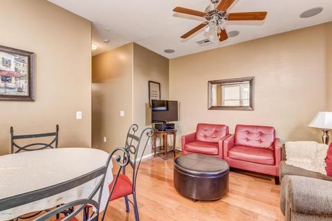 4303 E Jasper Dr, Gilbert, AZ 85296 photo 13