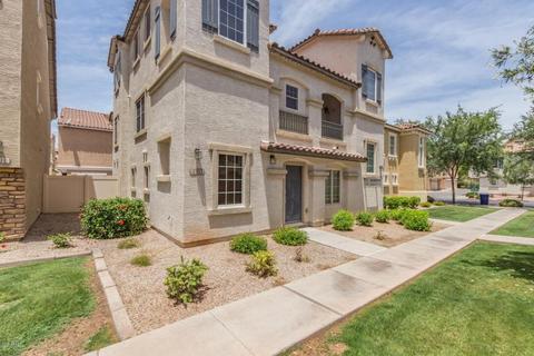 4303 E Jasper Dr, Gilbert, AZ 85296 photo 8