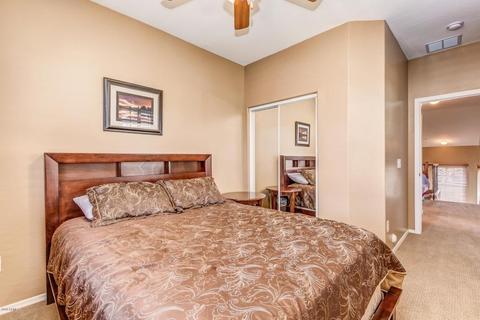 4303 E Jasper Dr, Gilbert, AZ 85296 photo 18