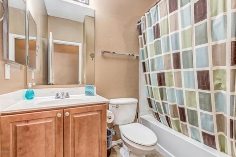 4303 E Jasper Dr, Gilbert, AZ 85296 photo 7