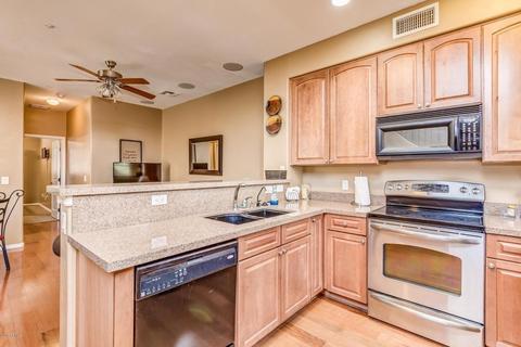 4303 E Jasper Dr, Gilbert, AZ 85296 photo 2