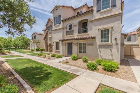 4303 E Jasper Dr, Gilbert, AZ 85296 photo 1