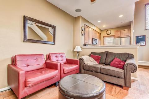 4303 E Jasper Dr, Gilbert, AZ 85296 photo 3