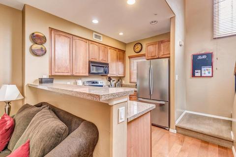 4303 E Jasper Dr, Gilbert, AZ 85296 photo 14