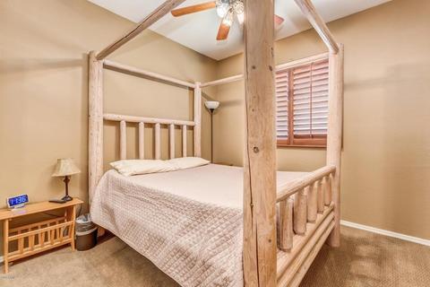 4303 E Jasper Dr, Gilbert, AZ 85296 photo 4