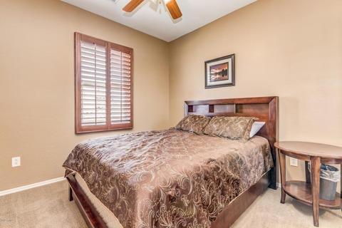 4303 E Jasper Dr, Gilbert, AZ 85296 photo 5