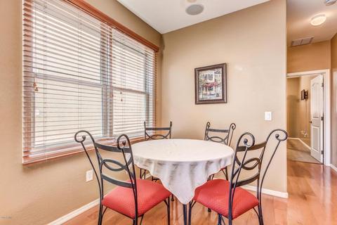 4303 E Jasper Dr, Gilbert, AZ 85296 photo 6