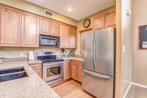 4303 E Jasper Dr, Gilbert, AZ 85296 photo 15