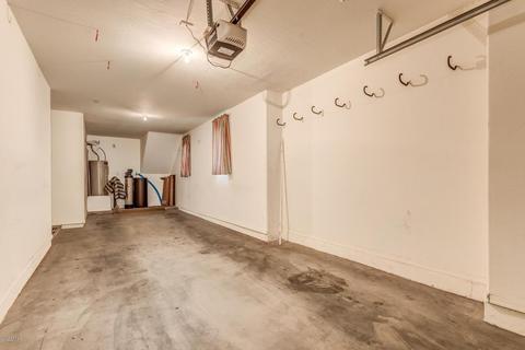 4303 E Jasper Dr, Gilbert, AZ 85296 photo 12