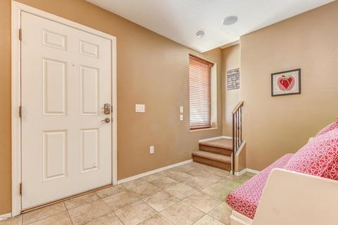4303 E Jasper Dr, Gilbert, AZ 85296 photo 10