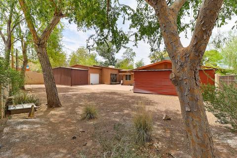 2513 E Hartford Ave, Phoenix, AZ 85032 photo 20