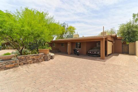 2513 E Hartford Ave, Phoenix, AZ 85032 photo 3