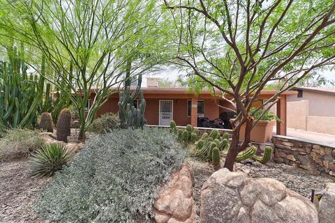 2513 E Hartford Ave, Phoenix, AZ 85032 photo 1