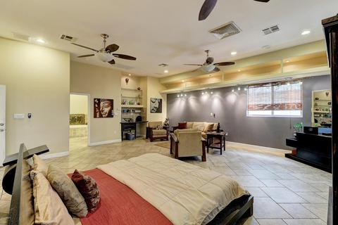 2513 E Hartford Ave, Phoenix, AZ 85032 photo 11