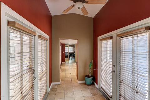 2513 E Hartford Ave, Phoenix, AZ 85032 photo 16