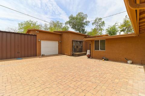 2513 E Hartford Ave, Phoenix, AZ 85032 photo 23