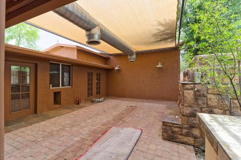 2513 E Hartford Ave, Phoenix, AZ 85032 photo 18