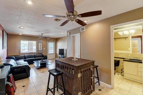 2513 E Hartford Ave, Phoenix, AZ 85032 photo 8
