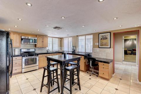 2513 E Hartford Ave, Phoenix, AZ 85032 photo 5