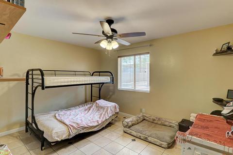 2513 E Hartford Ave, Phoenix, AZ 85032 photo 27