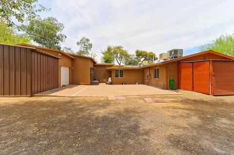 2513 E Hartford Ave, Phoenix, AZ 85032 photo 22