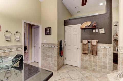 2513 E Hartford Ave, Phoenix, AZ 85032 photo 14