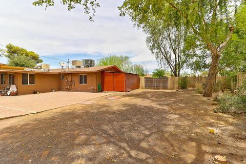 2513 E Hartford Ave, Phoenix, AZ 85032 photo 21