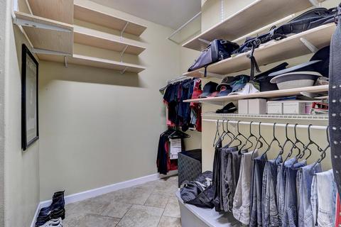 2513 E Hartford Ave, Phoenix, AZ 85032 photo 15