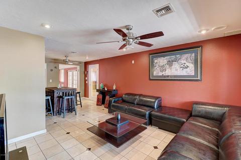 2513 E Hartford Ave, Phoenix, AZ 85032 photo 7
